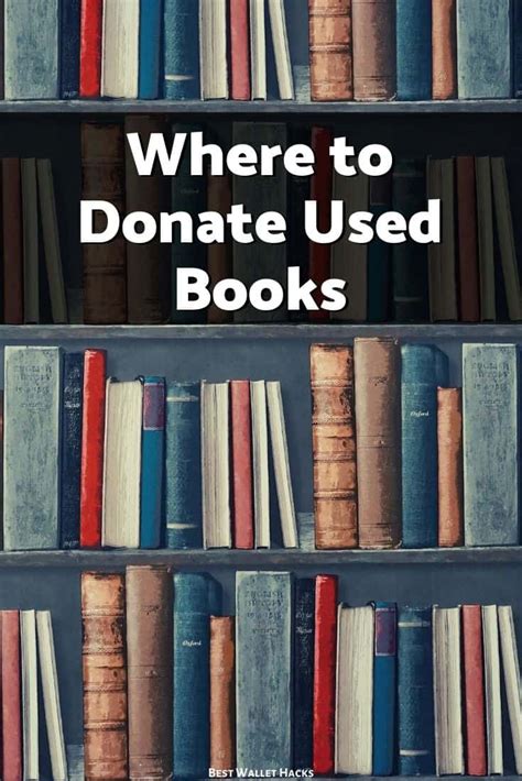 where to donate books london|Second.